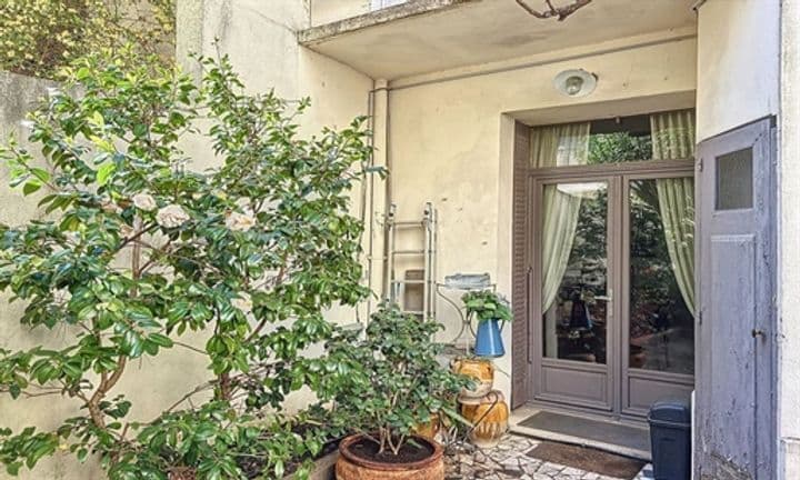 4 bedrooms apartment for sale in Montpellier, France - Image 9