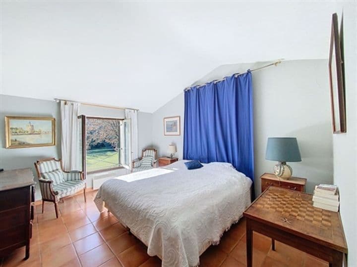 5 bedrooms other for sale in Uzes, France - Image 8