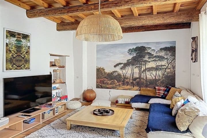 4 bedrooms other for sale in Uzes, France - Image 7