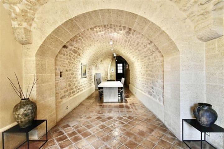 4 bedrooms house for sale in Uzes, France - Image 3