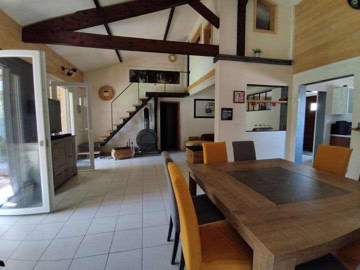 3 bedrooms house for sale in ALBIAS, France - Image 5