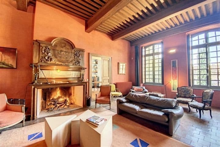 8 bedrooms house for sale in Uzes, France - Image 9