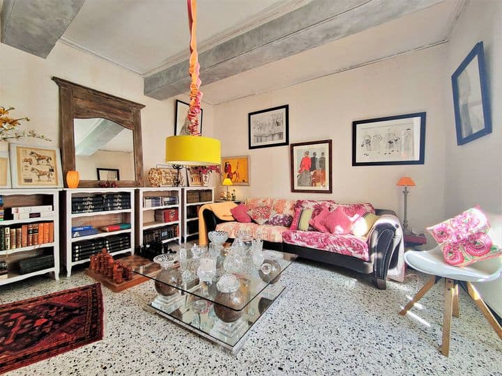 2 bedrooms house for sale in Chateaurenard, France - Image 5