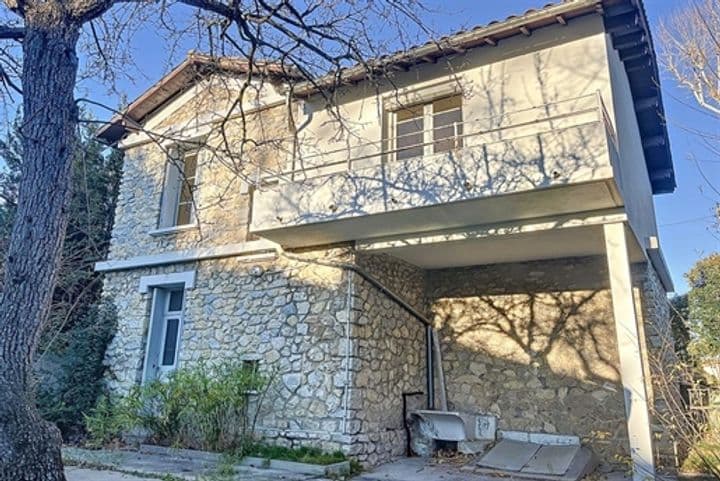 4 bedrooms house for sale in Montpellier, France - Image 3