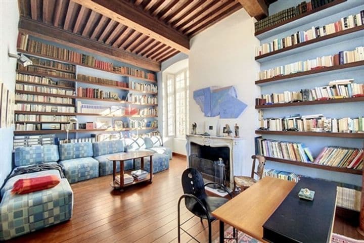 8 bedrooms house for sale in Uzes, France - Image 12