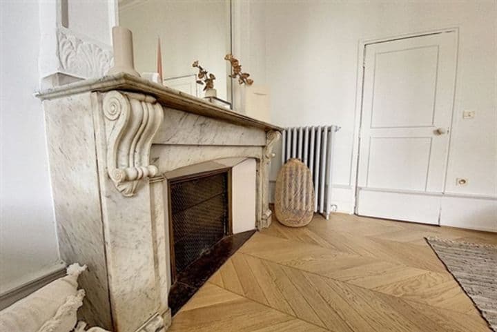 2 bedrooms apartment for sale in Montpellier, France - Image 8