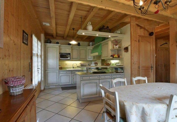 5 bedrooms house for sale in La Chapelle-dAbondance, France - Image 4