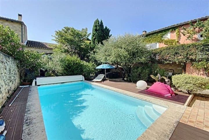 6 bedrooms other for sale in Uzes, France - Image 2