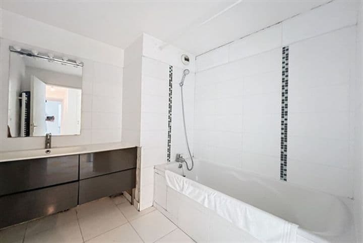 2 bedrooms apartment for sale in Montpellier, France - Image 7