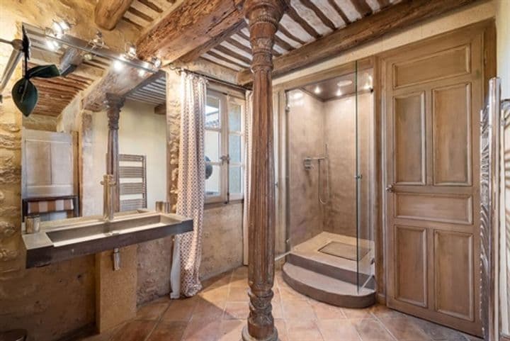 5 bedrooms other for sale in Castillon-du-Gard, France - Image 5