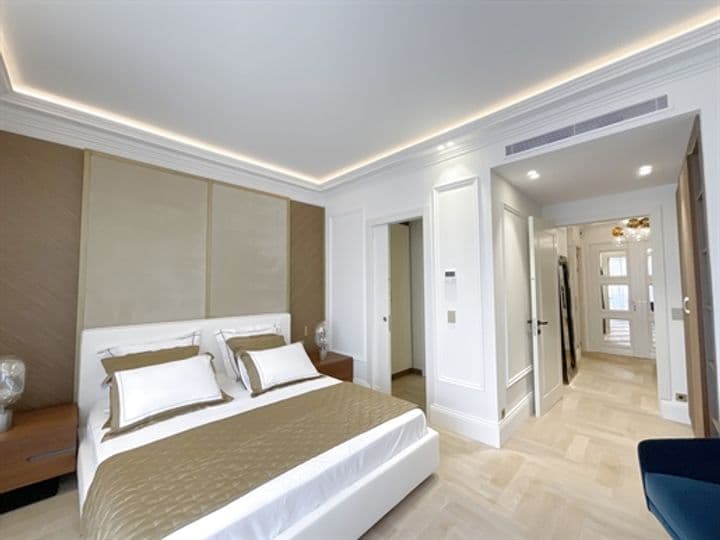 2 bedrooms other for sale in Cannes, France - Image 6