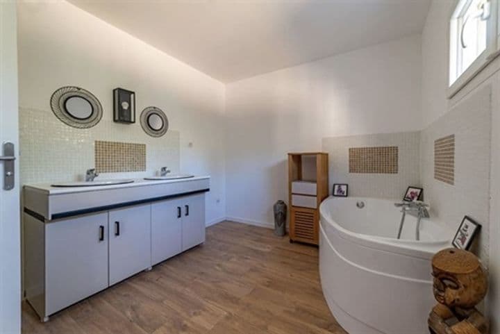 4 bedrooms other for sale in Uzes, France - Image 11