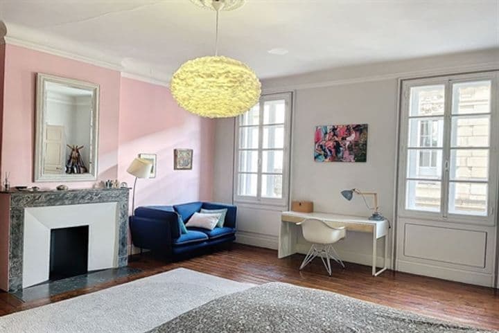 3 bedrooms apartment for sale in Montpellier, France - Image 12