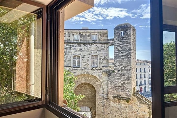 4 bedrooms apartment for sale in Montpellier, France - Image 11