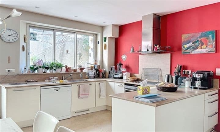 4 bedrooms apartment for sale in Montpellier, France - Image 7