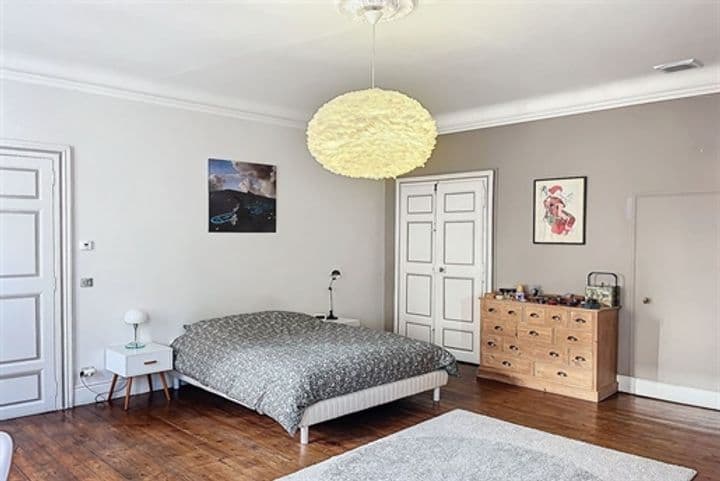 3 bedrooms apartment for sale in Montpellier, France - Image 10