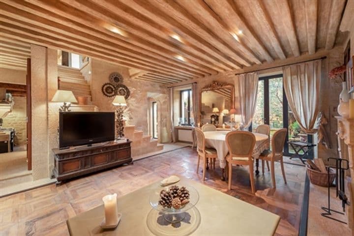 5 bedrooms other for sale in Castillon-du-Gard, France