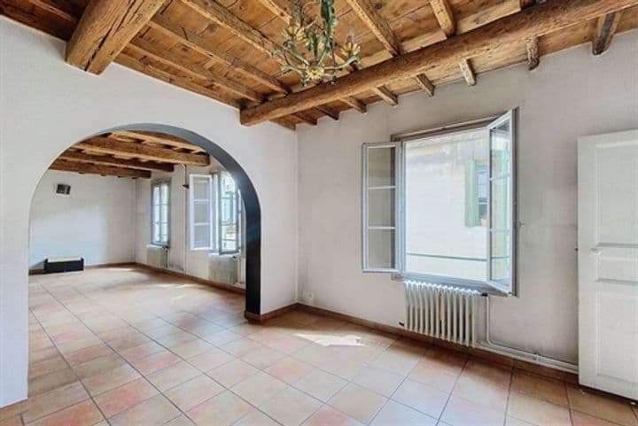 4 bedrooms house for sale in Uzes, France - Image 3