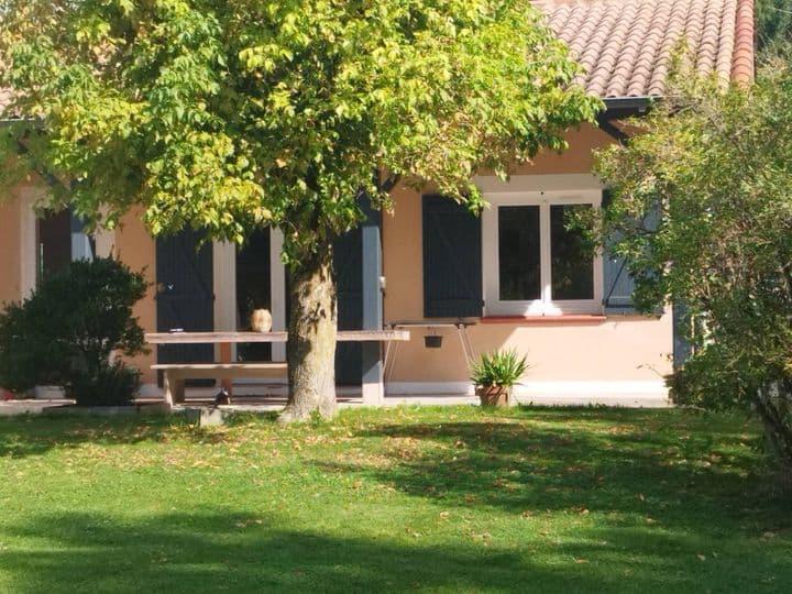 3 bedrooms house for sale in ALBIAS, France - Image 10