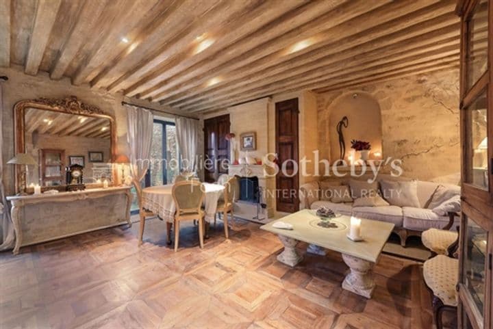 5 bedrooms other for sale in Castillon-du-Gard, France - Image 10