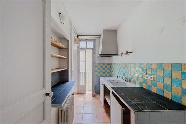 4 bedrooms house for sale in Uzes, France - Image 2