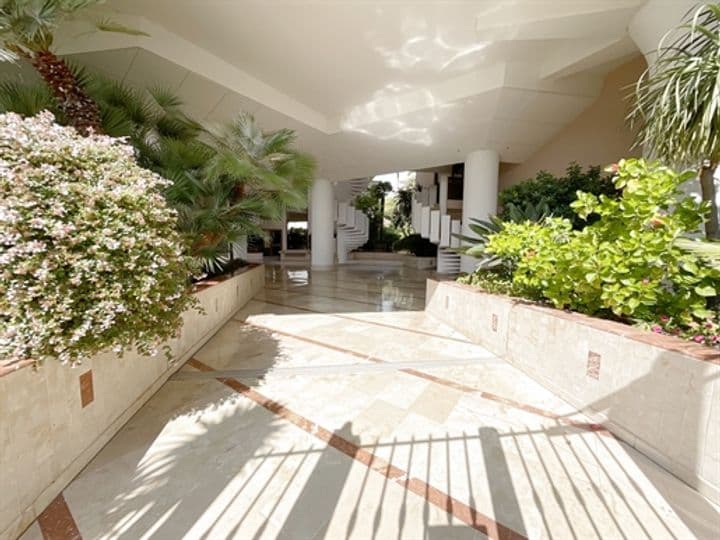 Apartment for sale in Cannes, France - Image 3