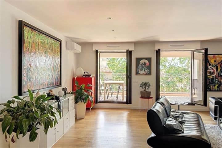 4 bedrooms apartment for sale in Montpellier, France - Image 3