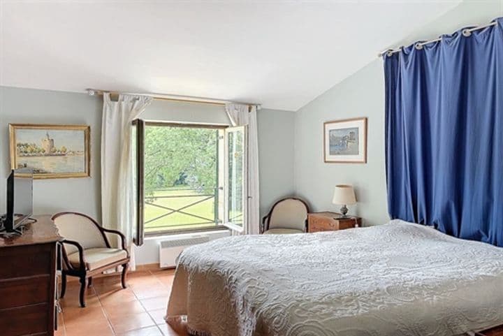 5 bedrooms other for sale in Uzes, France - Image 9