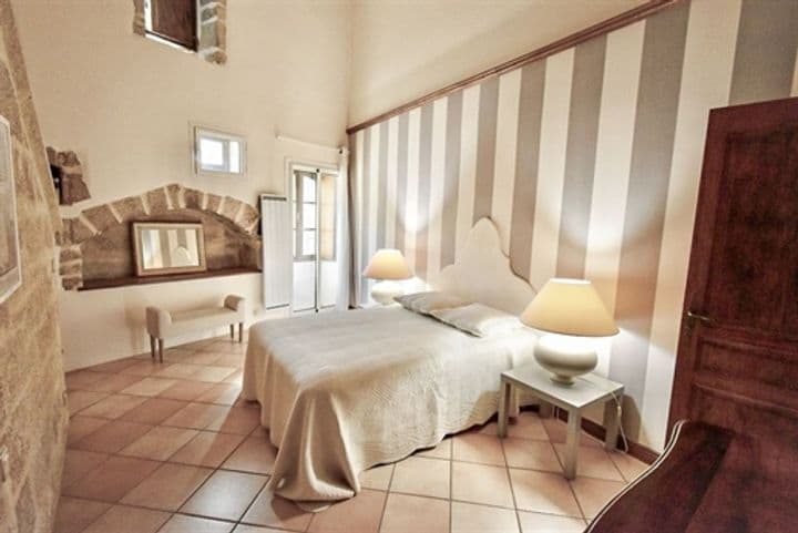 4 bedrooms house for sale in Uzes, France - Image 8