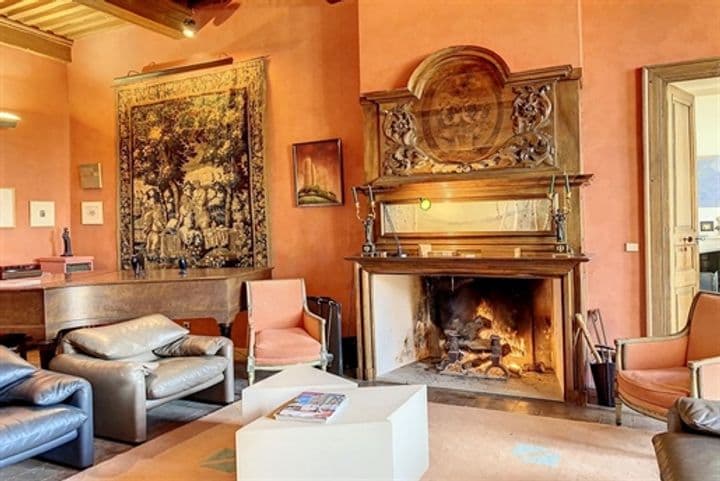 8 bedrooms house for sale in Uzes, France - Image 10