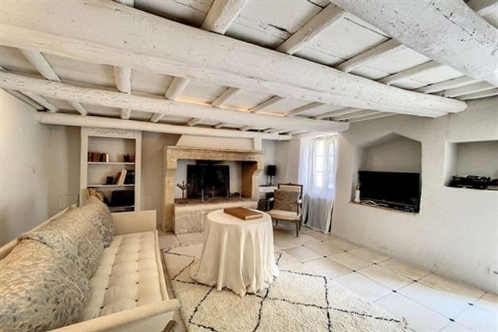 2 bedrooms house for sale in Uzes, France - Image 5