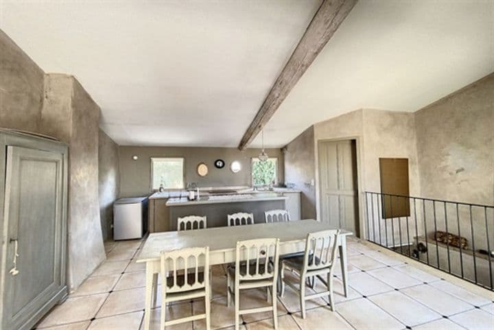 2 bedrooms house for sale in Uzes, France - Image 11