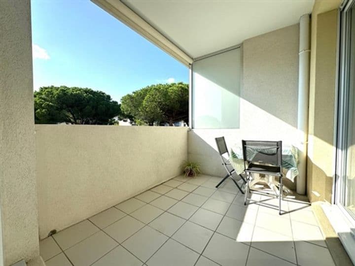 1 bedroom other for sale in La Grande-Motte, France - Image 2