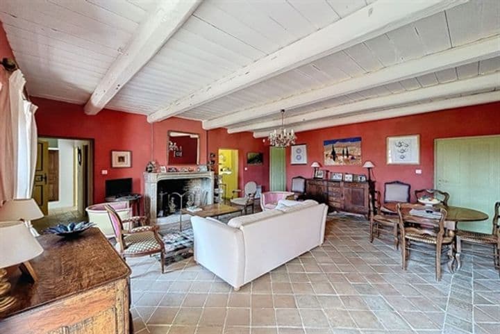 6 bedrooms other for sale in Uzes, France - Image 4