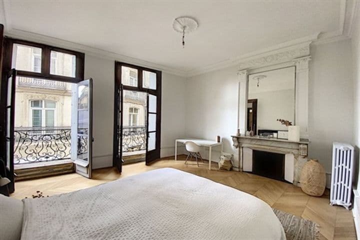 2 bedrooms apartment for sale in Montpellier, France - Image 6