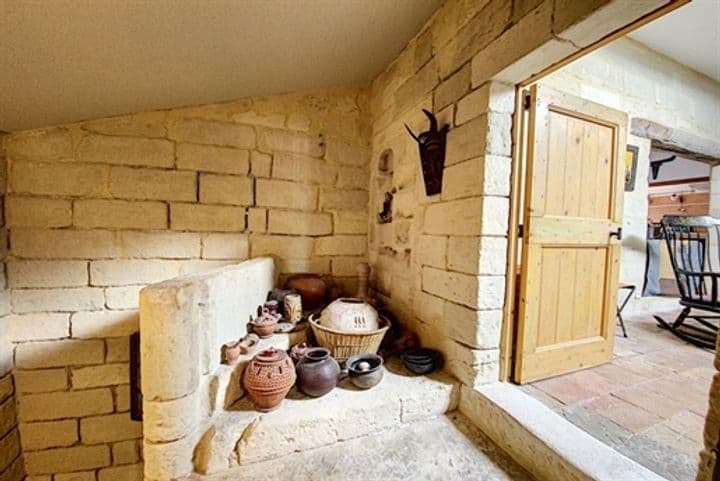 6 bedrooms other for sale in Uzes, France - Image 9