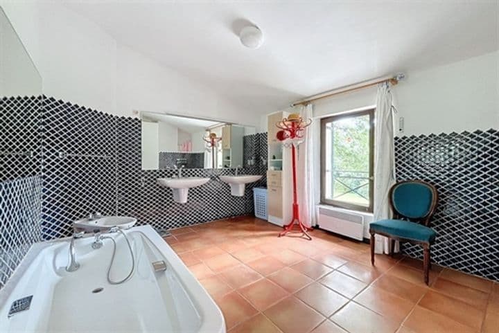 5 bedrooms other for sale in Uzes, France - Image 11