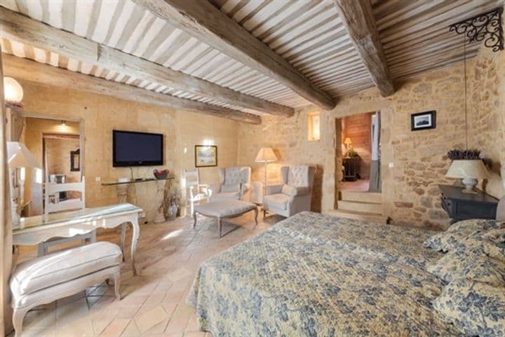 5 bedrooms other for sale in Castillon-du-Gard, France - Image 6