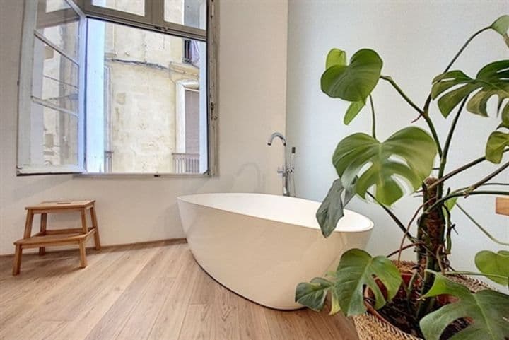 2 bedrooms apartment for sale in Montpellier, France - Image 4