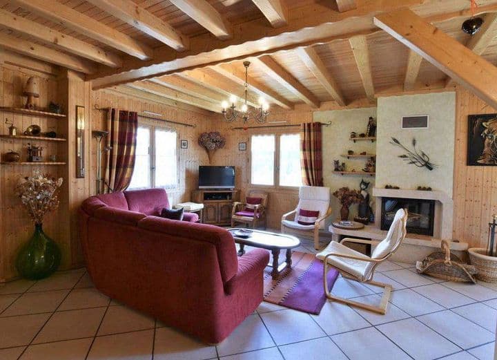 5 bedrooms house for sale in La Chapelle-dAbondance, France - Image 5