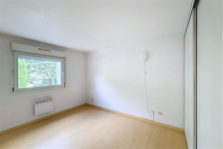 2 bedrooms apartment for sale in Montpellier, France - Image 4