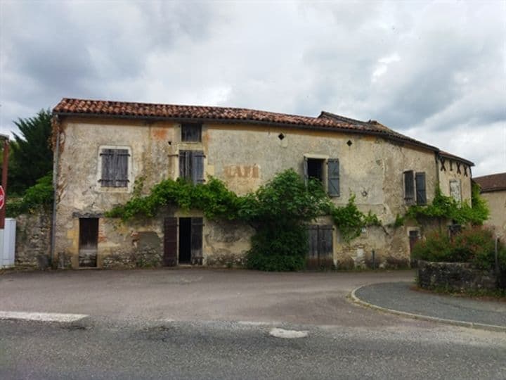 1 bedroom apartment for sale in Cahors, France - Image 7