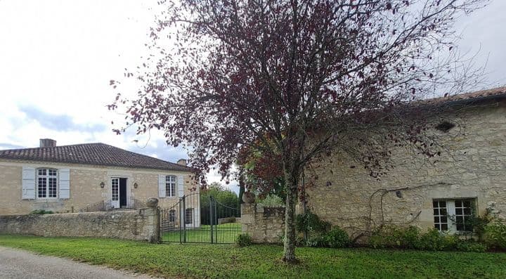 5 bedrooms house for sale in LECTOURE, France - Image 7