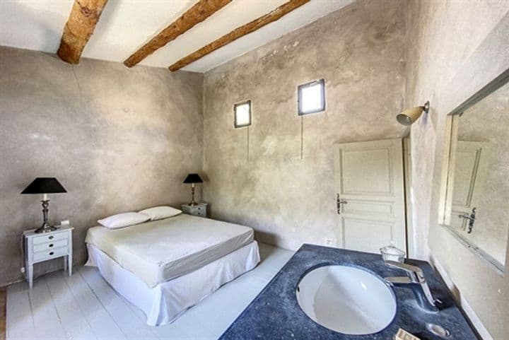 2 bedrooms house for sale in Uzes, France - Image 6