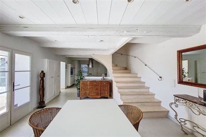 4 bedrooms house for sale in Uzes, France - Image 11