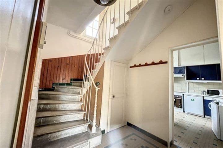 4 bedrooms house for sale in Montpellier, France - Image 8