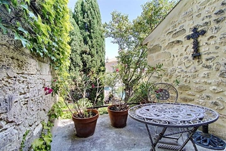 6 bedrooms other for sale in Uzes, France - Image 10