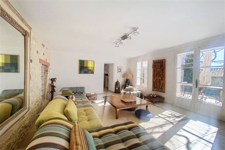 4 bedrooms house for sale in Uzes, France - Image 5