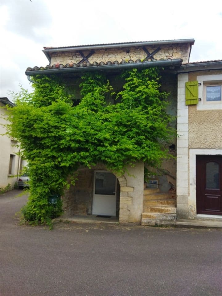 1 bedroom apartment for sale in Cahors, France - Image 4