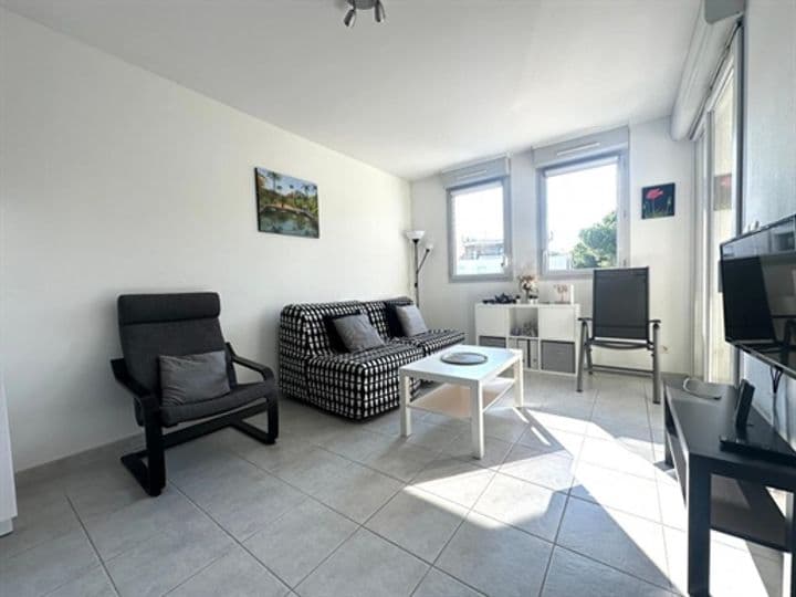 1 bedroom other for sale in La Grande-Motte, France